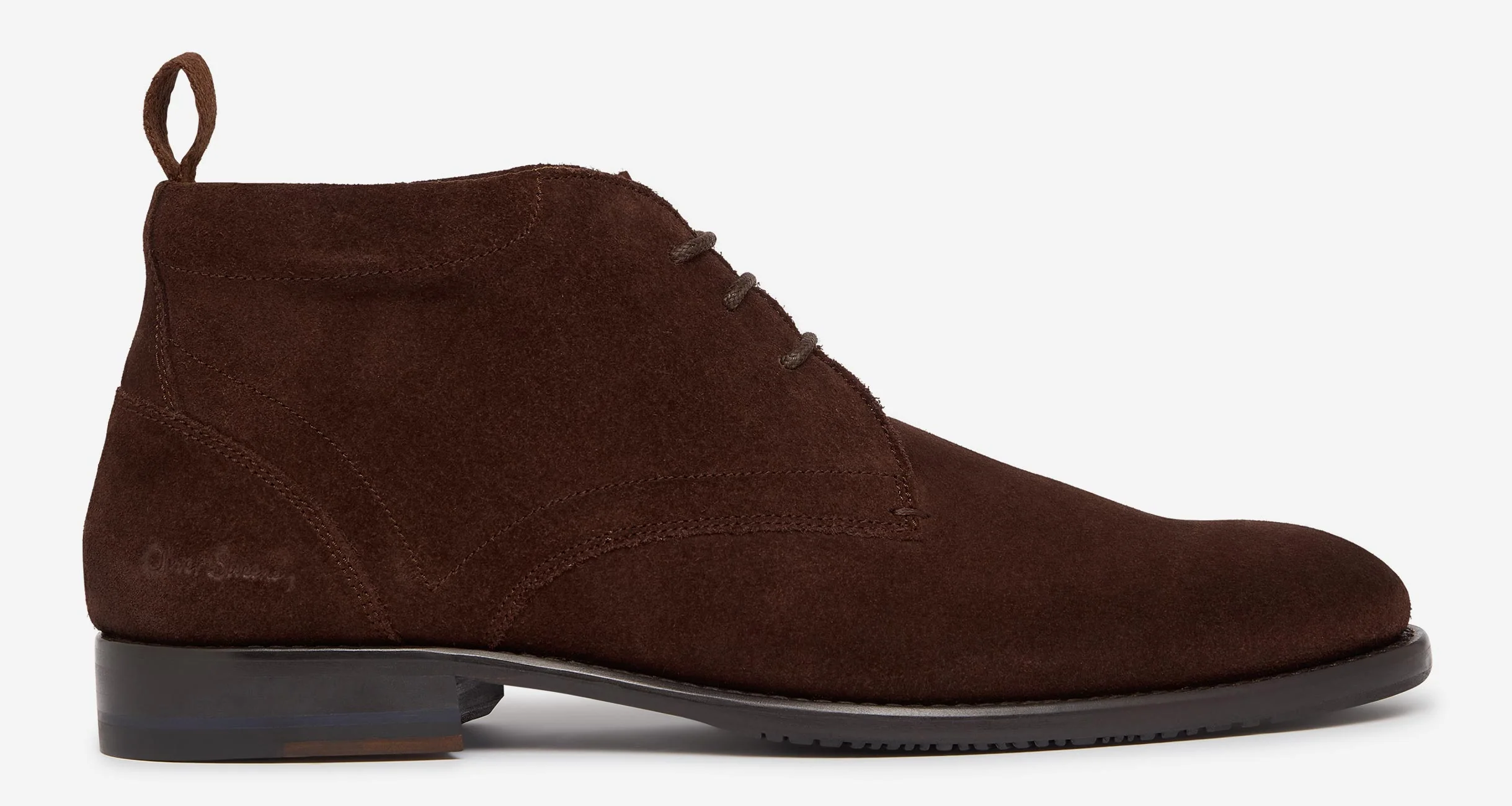 Plaskett Brown - Image 4