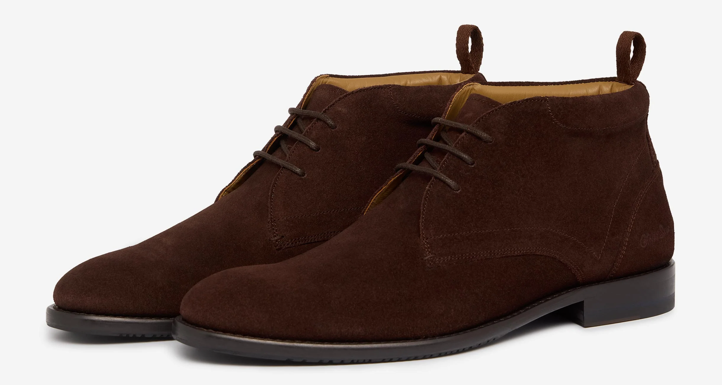 Plaskett Brown - Image 5