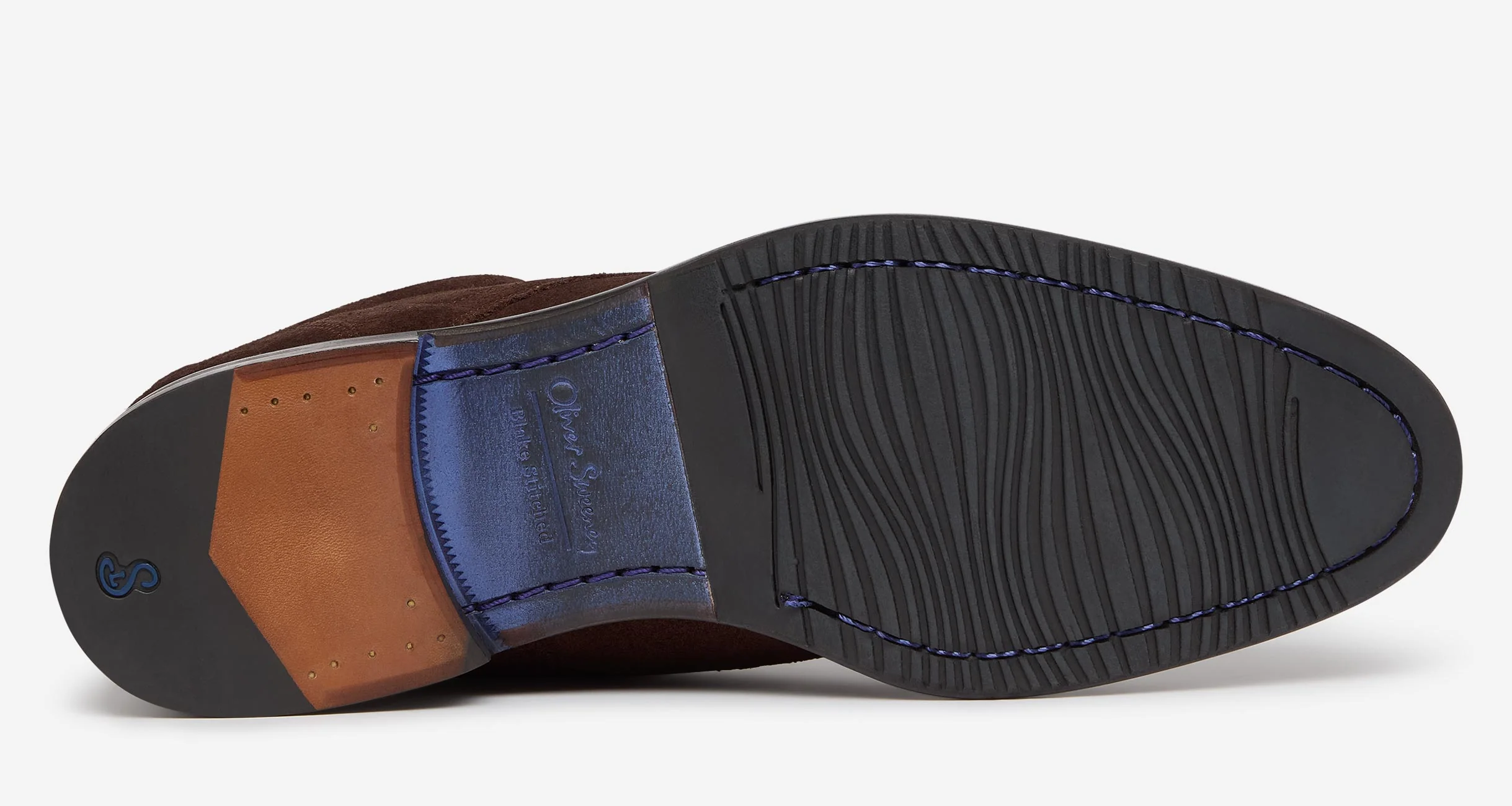 Plaskett Brown - Image 6