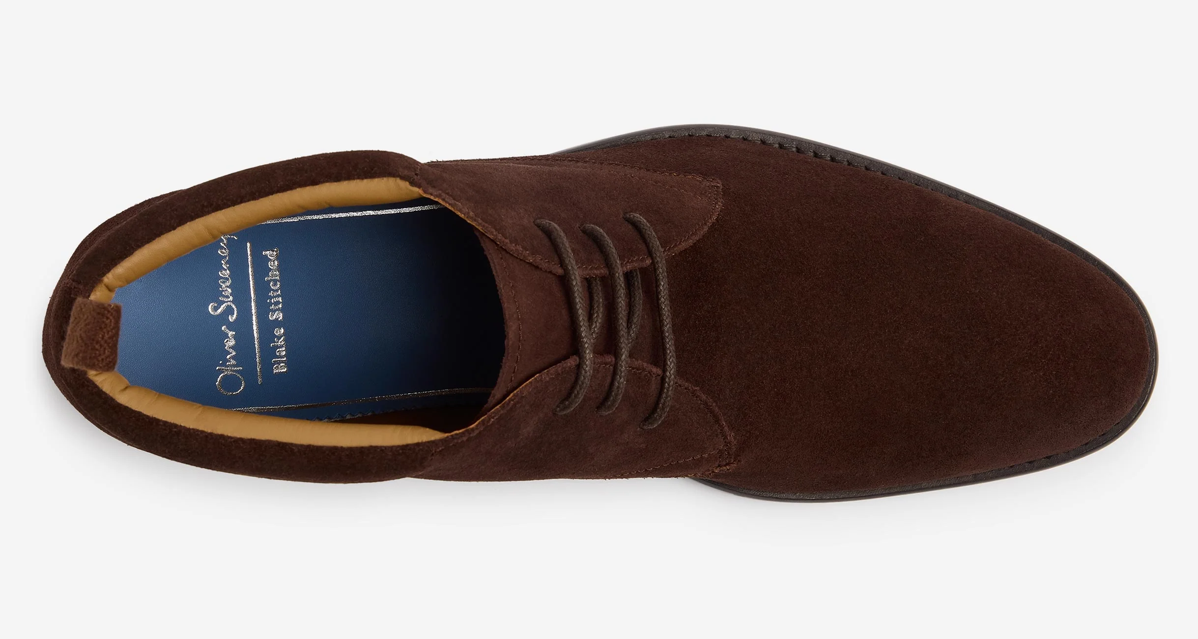 Plaskett Brown - Image 7