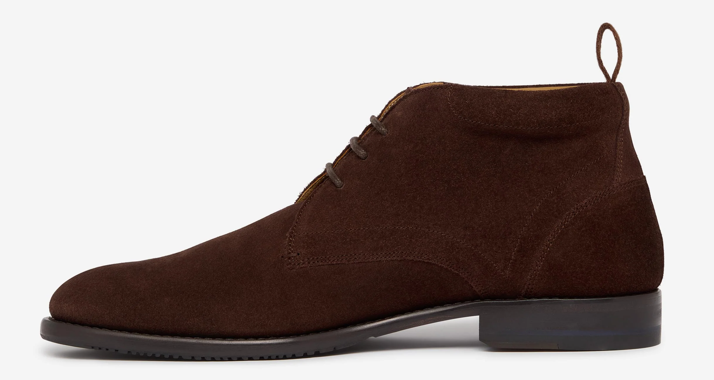 Plaskett Brown - Image 8