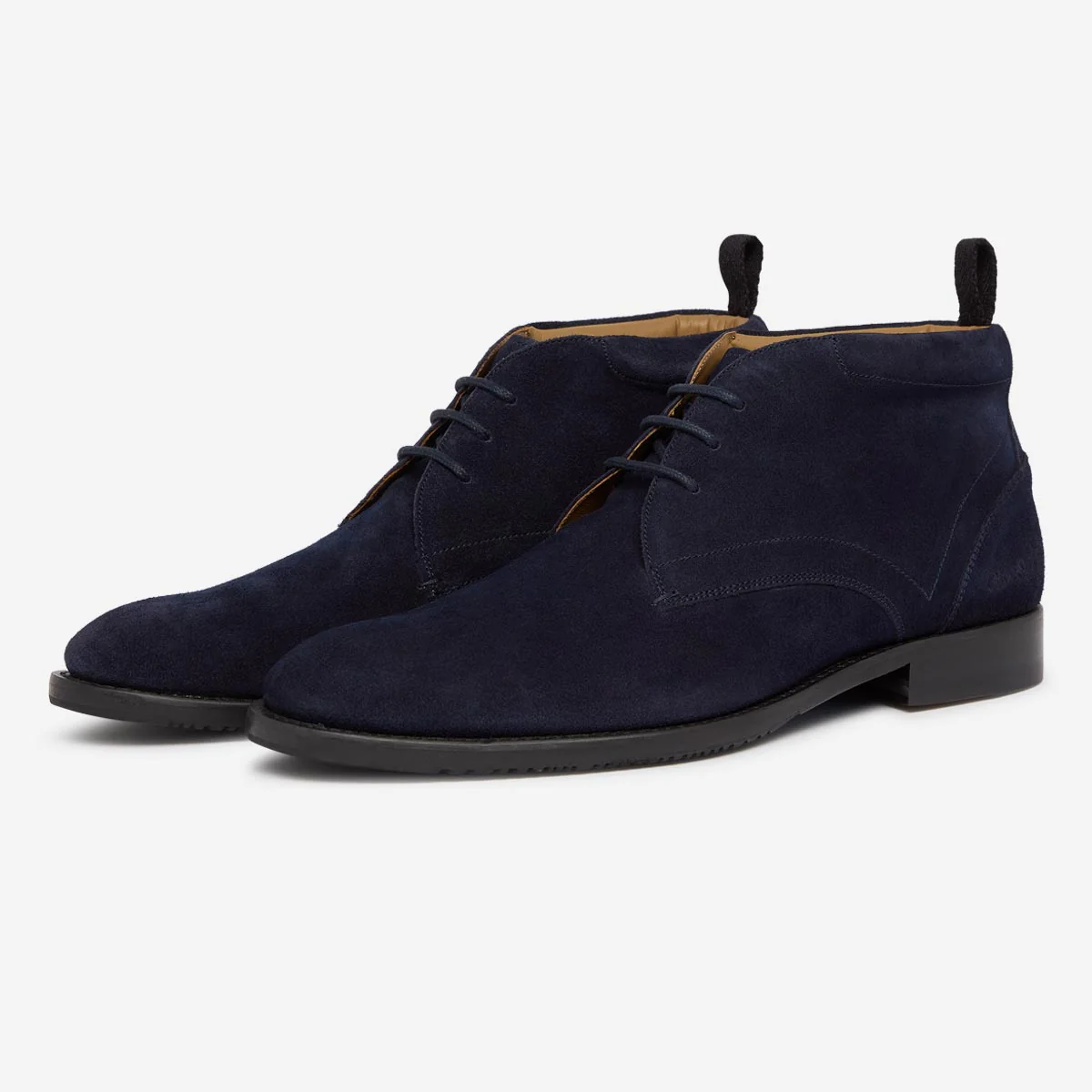 Plaskett Navy - Image 2
