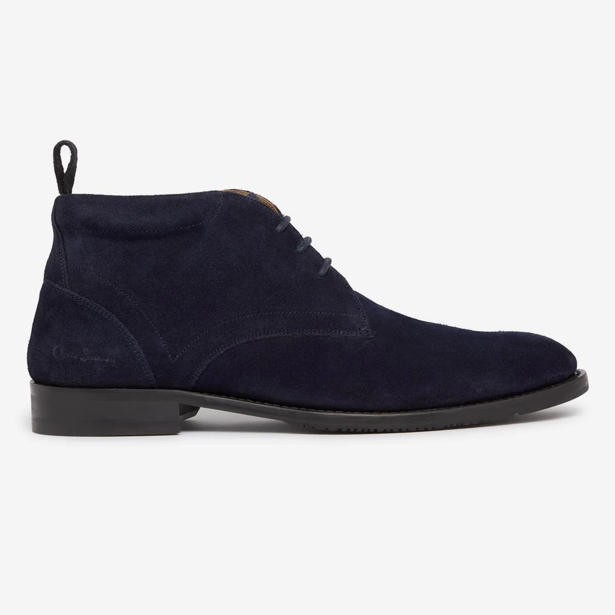 Plaskett Navy - Image 3