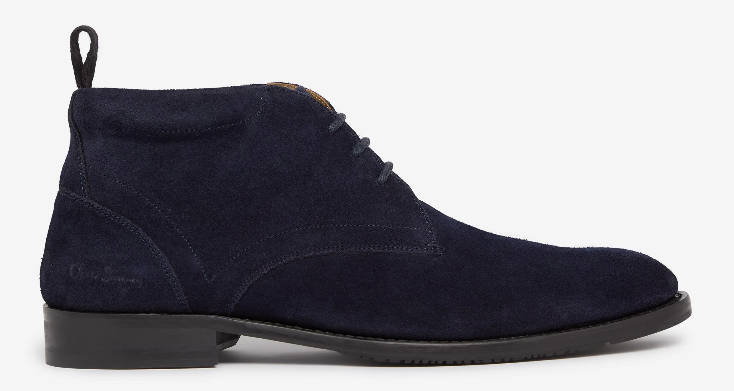 Plaskett Navy - Image 4