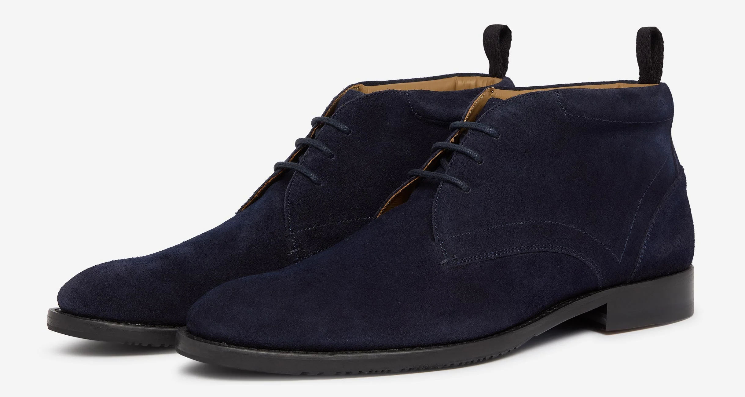 Plaskett Navy - Image 5