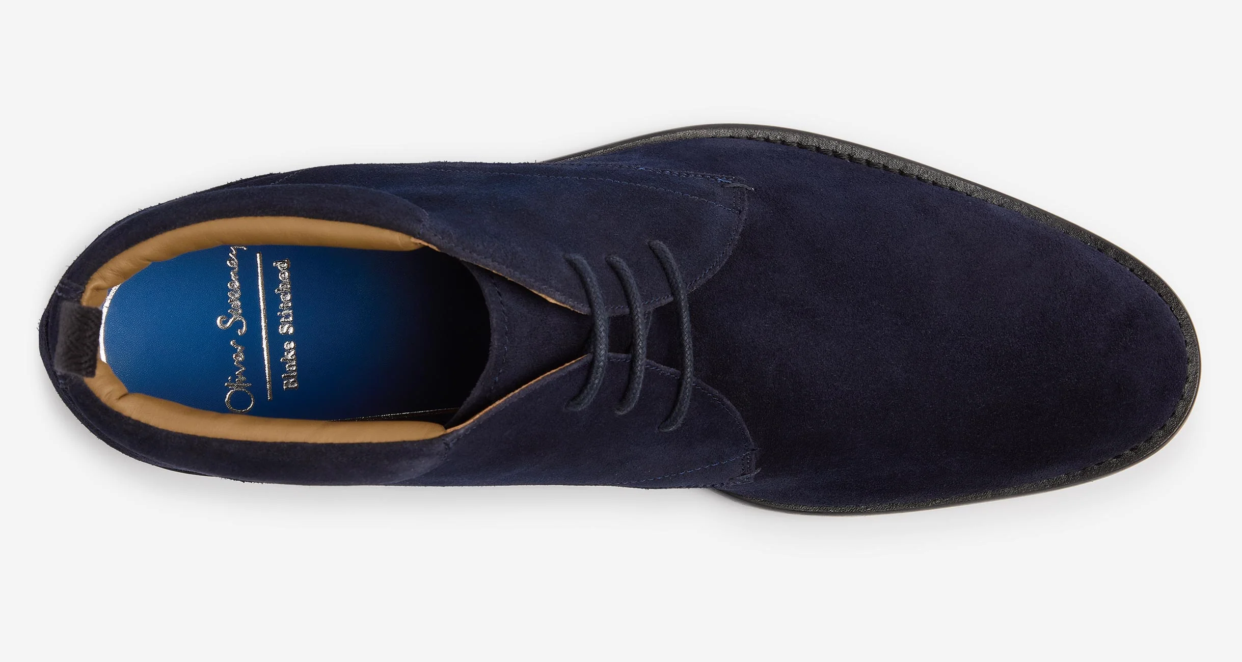 Plaskett Navy - Image 7