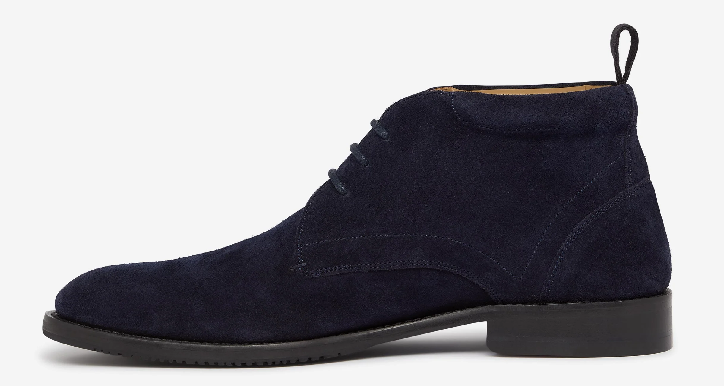 Plaskett Navy - Image 8