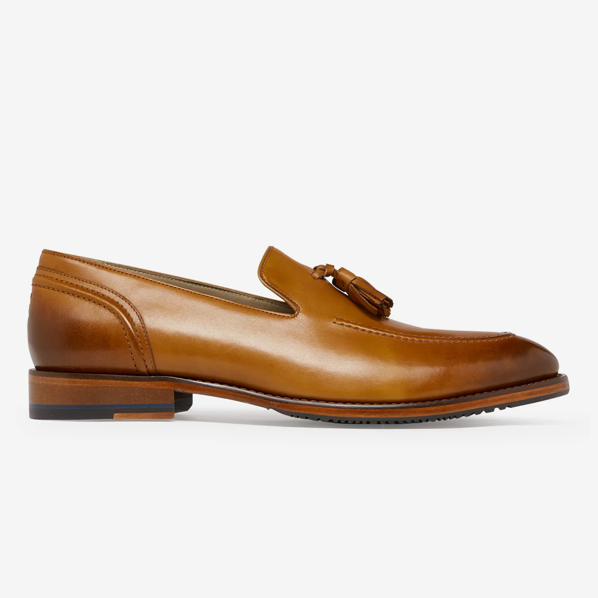 Plumtree Tan - Image 3