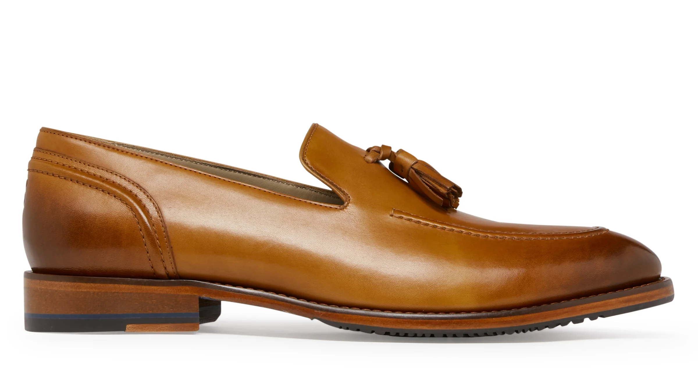 Plumtree Tan - Image 4