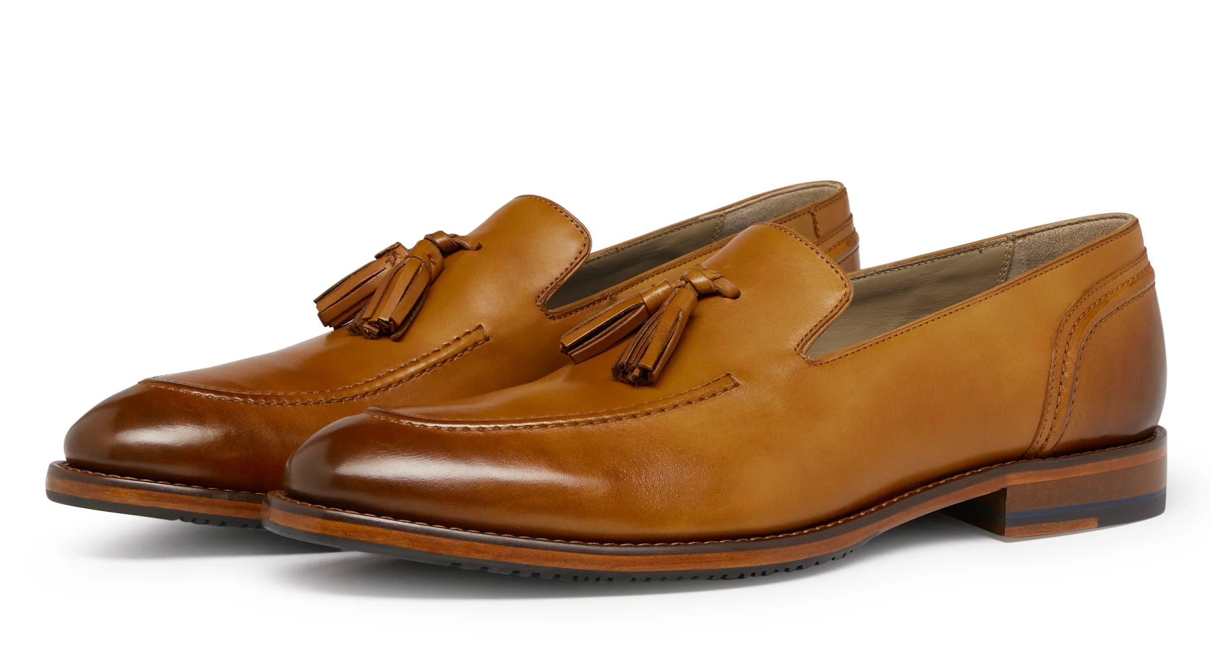 Plumtree Tan - Image 5