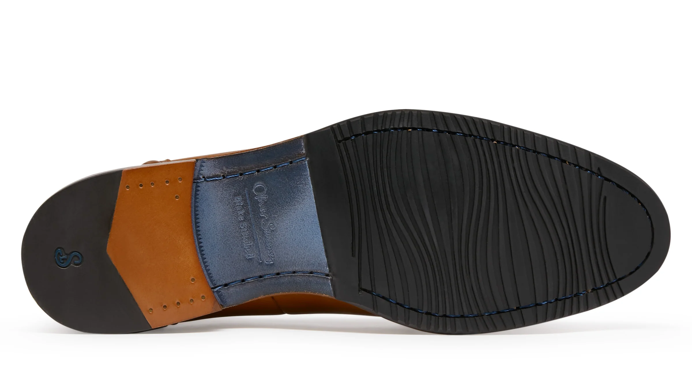 Plumtree Tan - Image 6