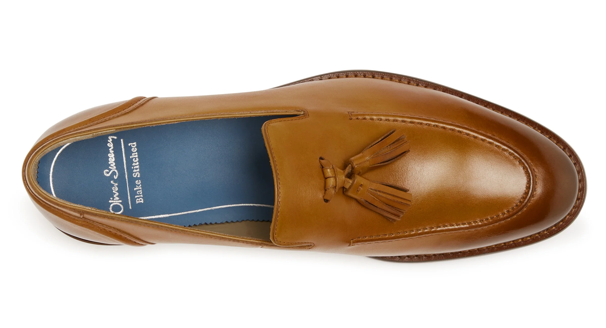 Plumtree Tan - Image 7