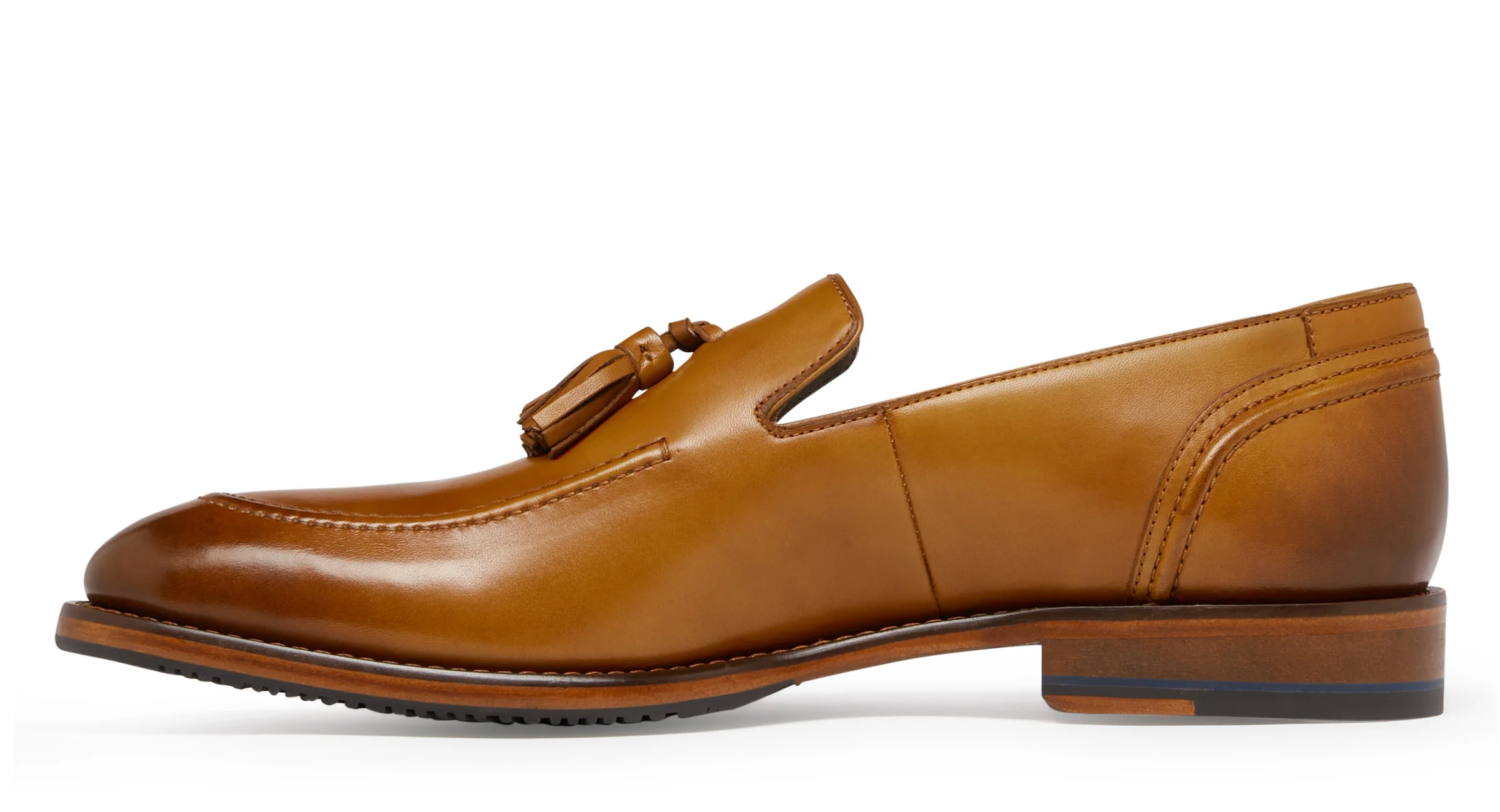 Plumtree Tan - Image 8