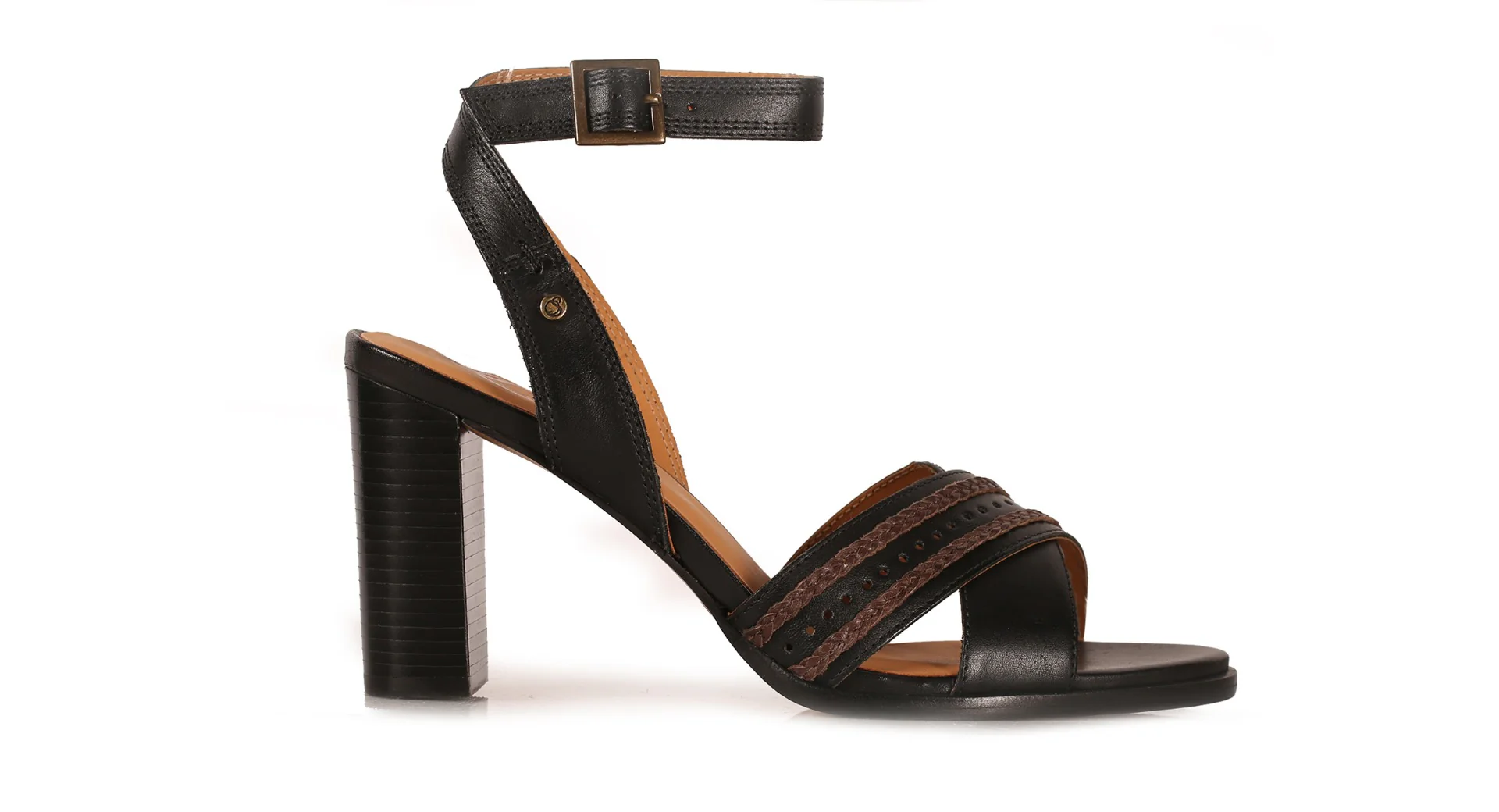 Poia Black - Image 4