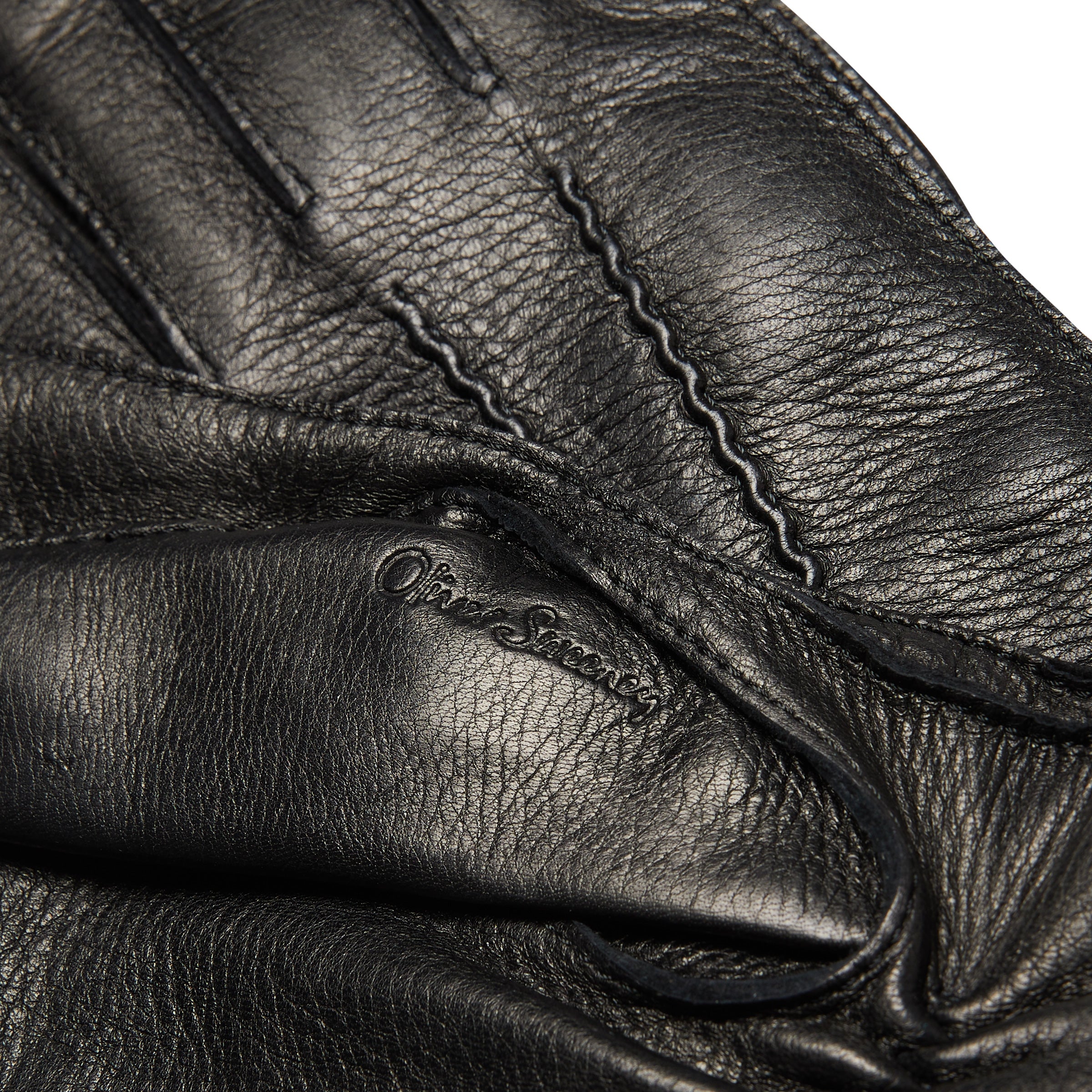 Pomarance Black - Image 3