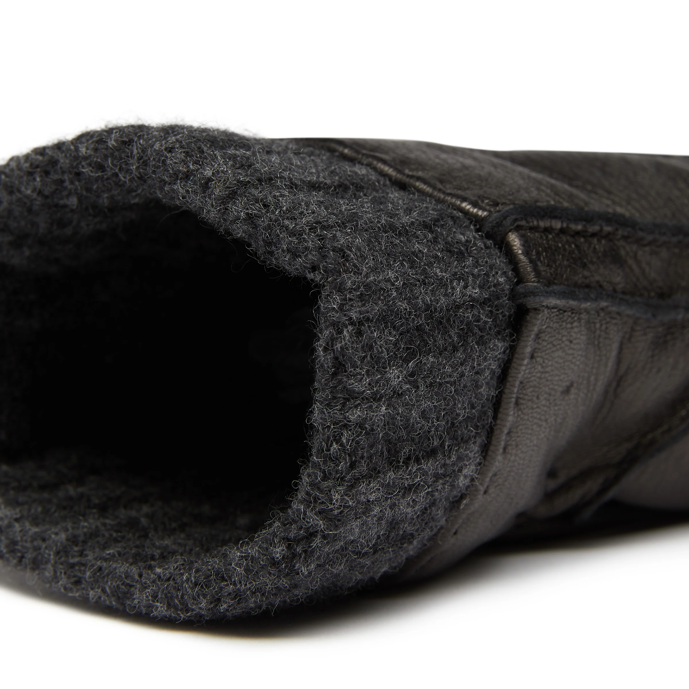 Pomarance Black - Image 5