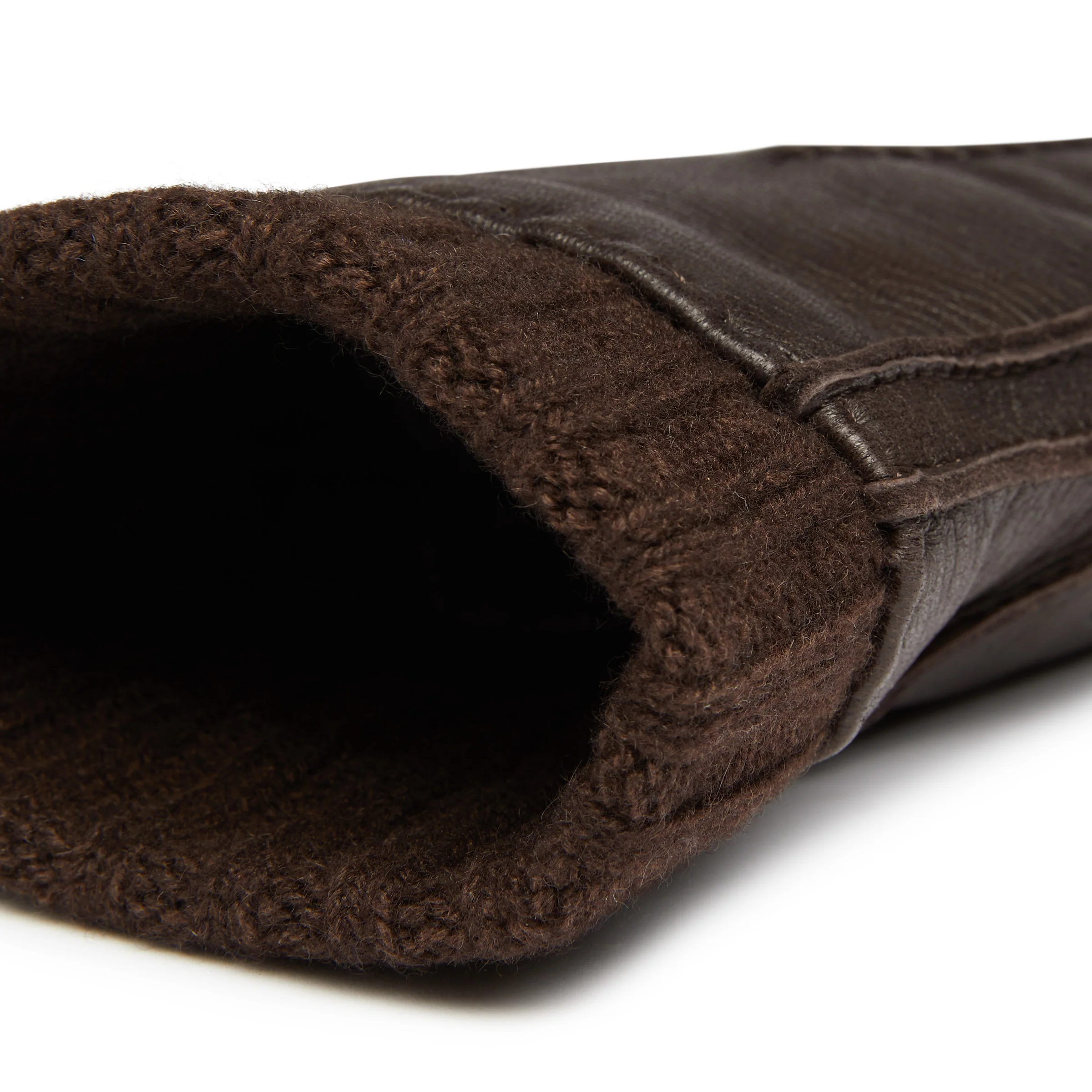 Pomarance Brown - Image 5