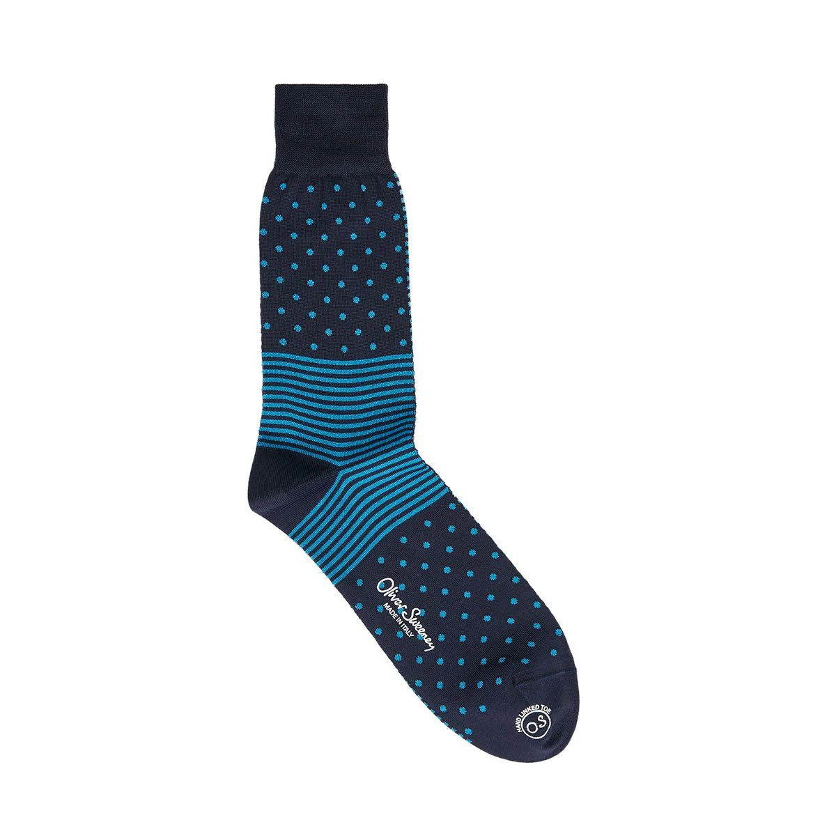 Pontedassio Blue - Image 3