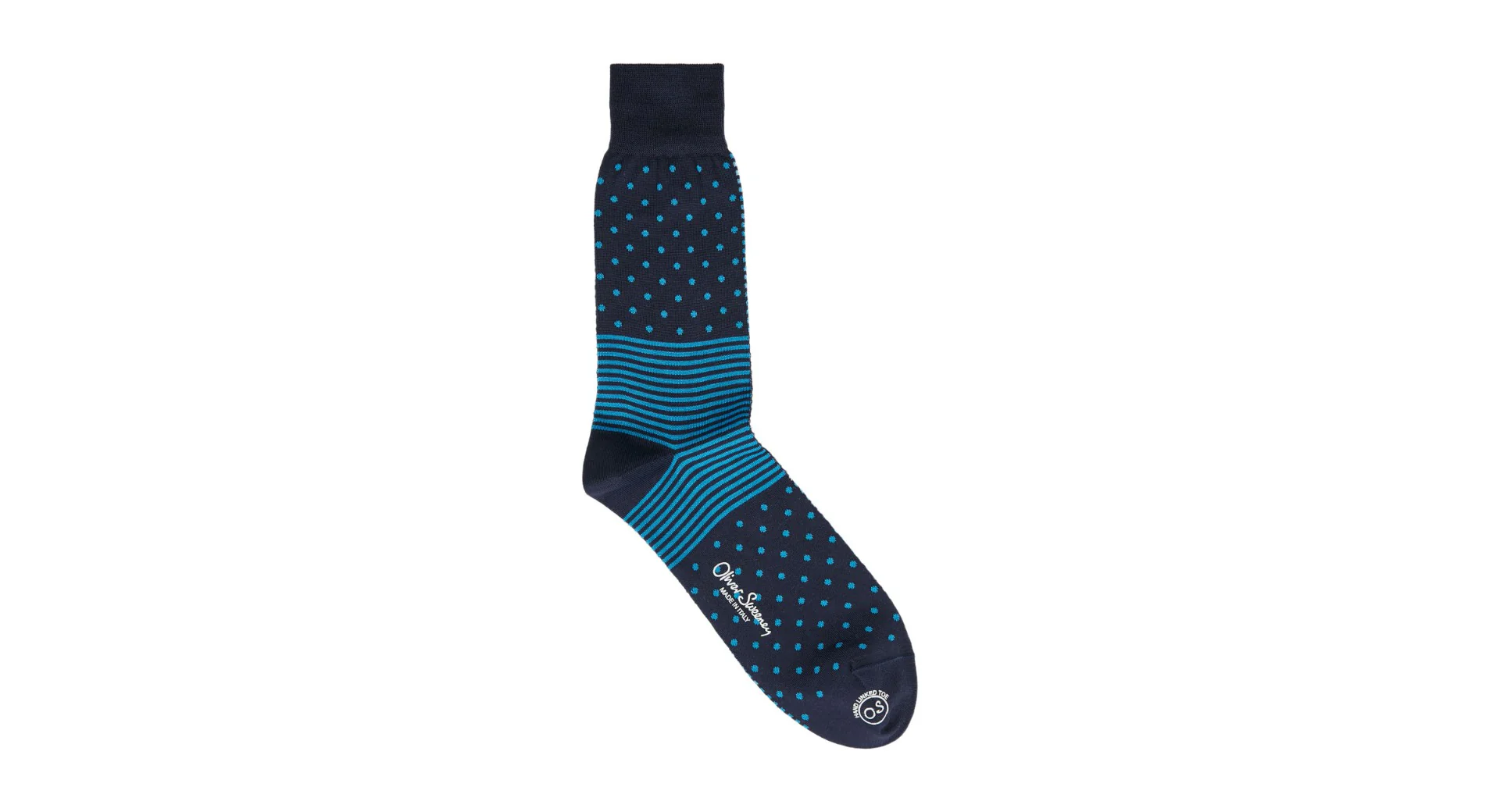 Pontedassio Blue - Image 4