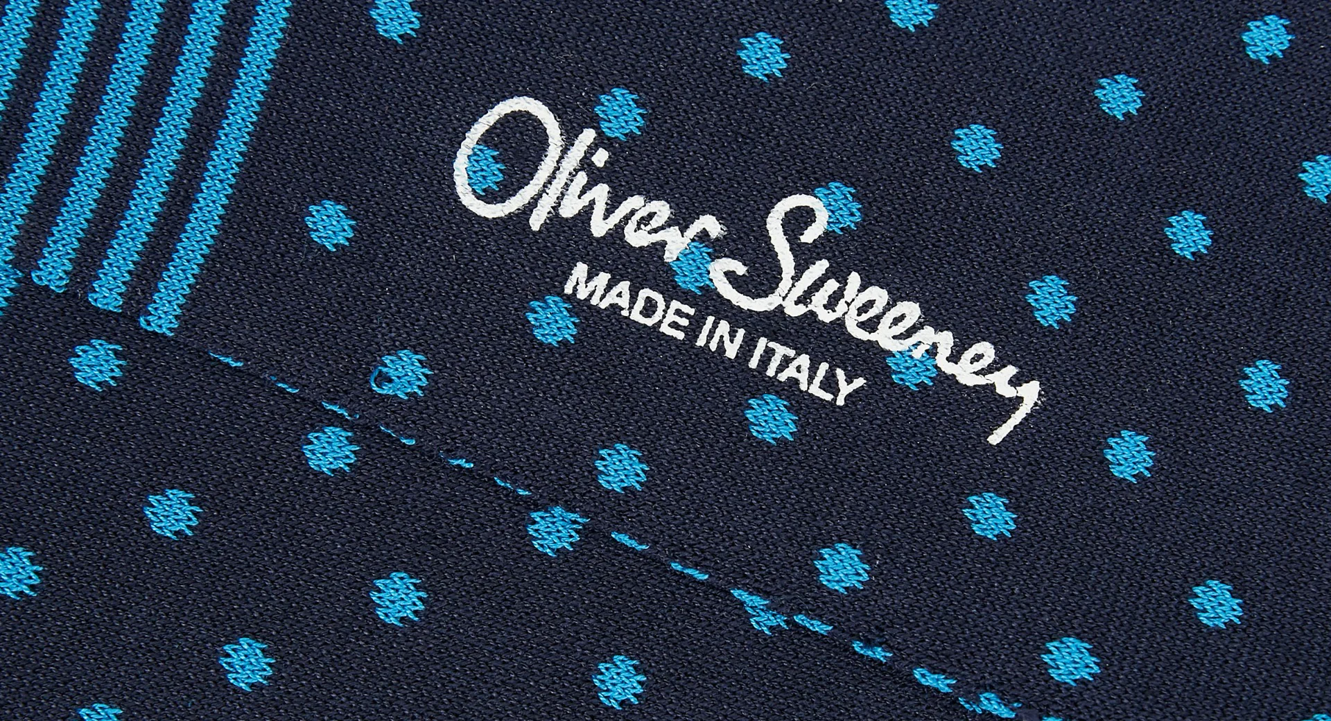 Pontedassio Blue - Image 6