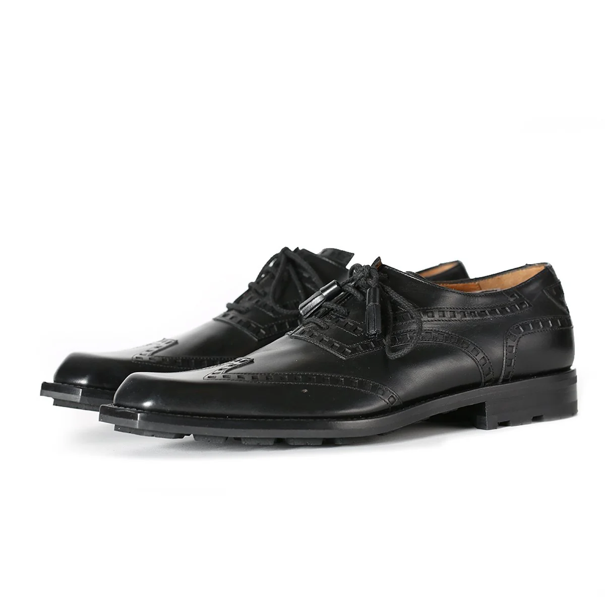 Pontormo Black - Image 2