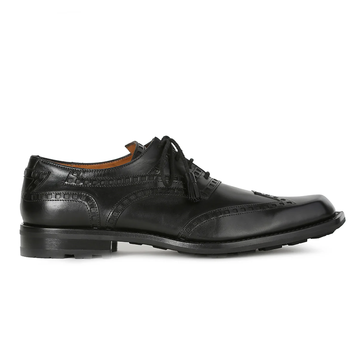 Pontormo Black - Image 3