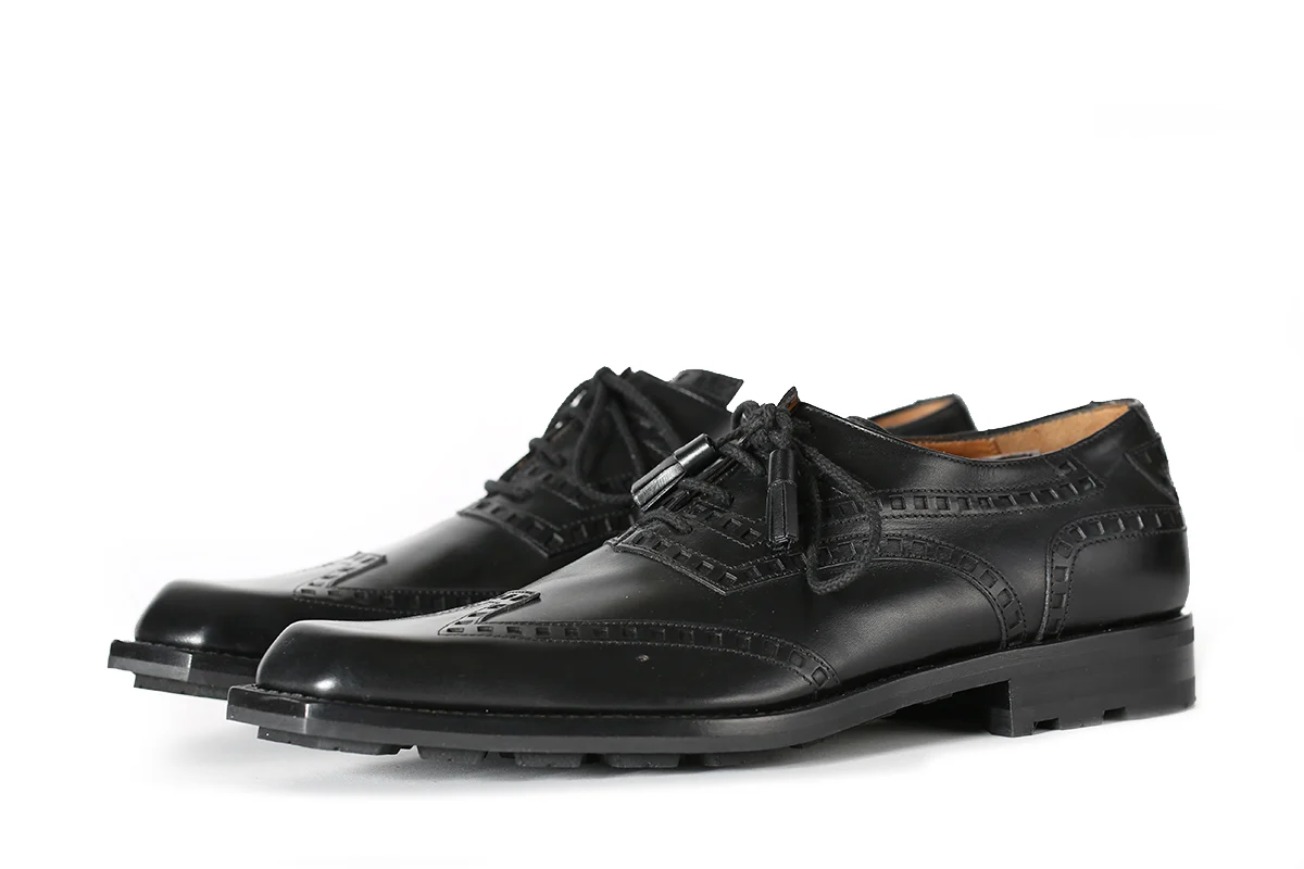 Pontormo Black - Image 4