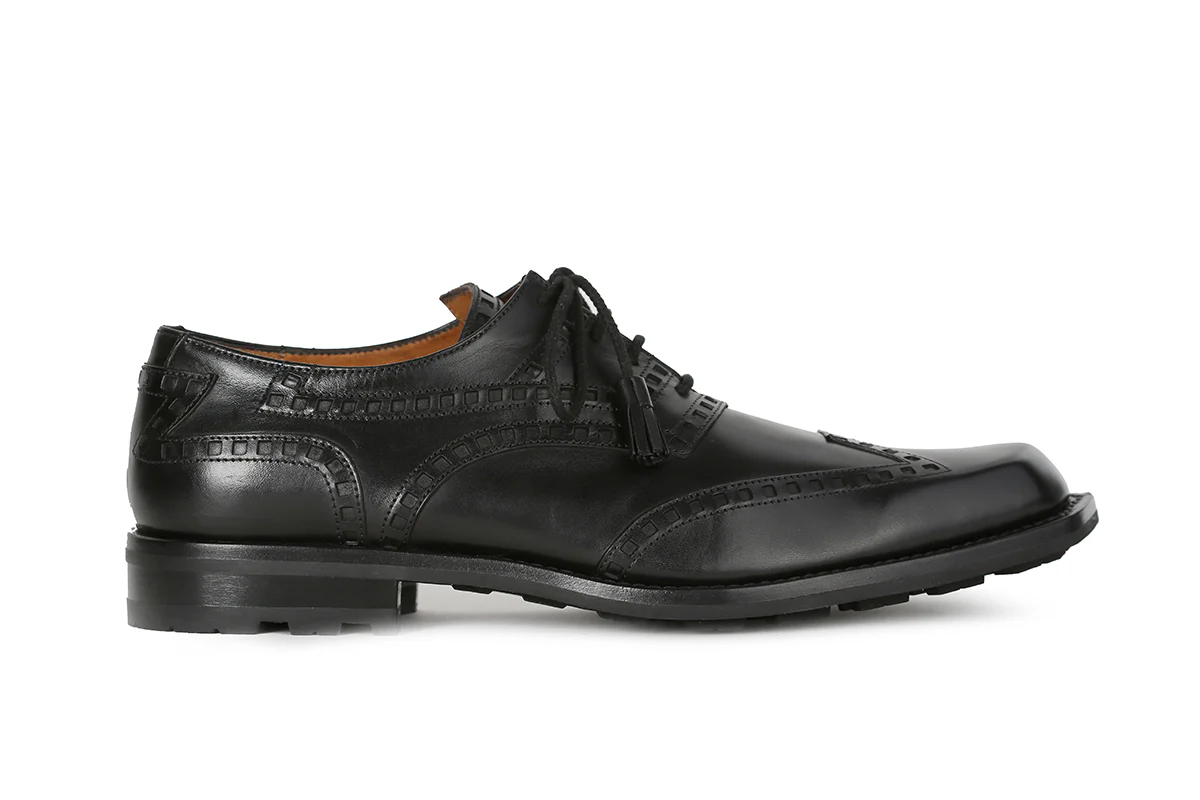 Pontormo Black - Image 5