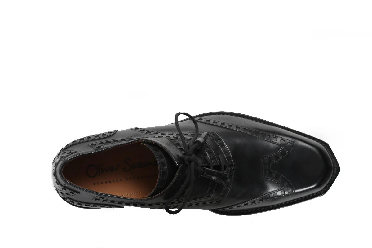 Pontormo Black - Image 8