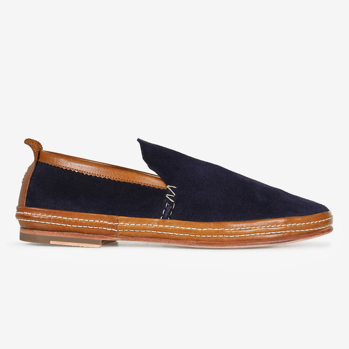 Poole Indigo - Image 3