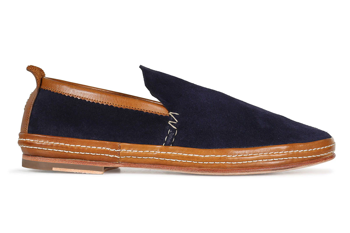 Poole Indigo - Image 4