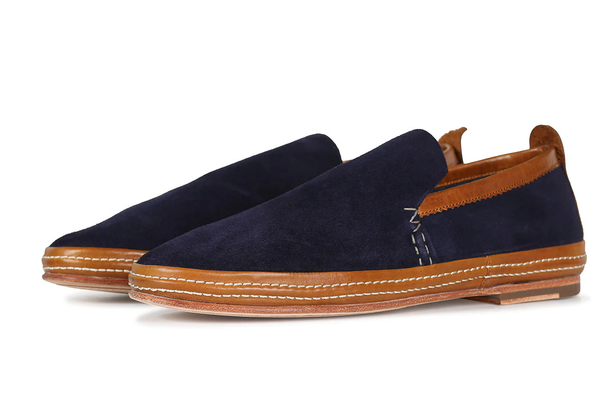 Poole Indigo - Image 5