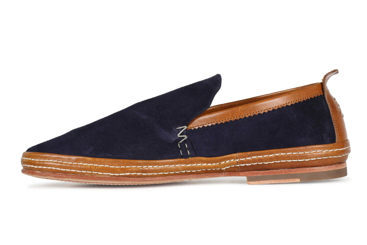 Poole Indigo - Image 6
