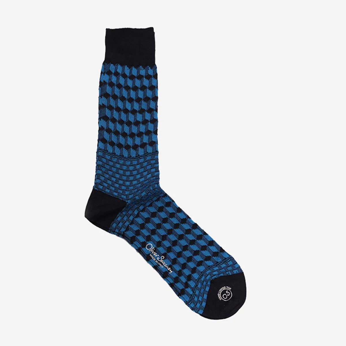 Porcara Blue - Image 2