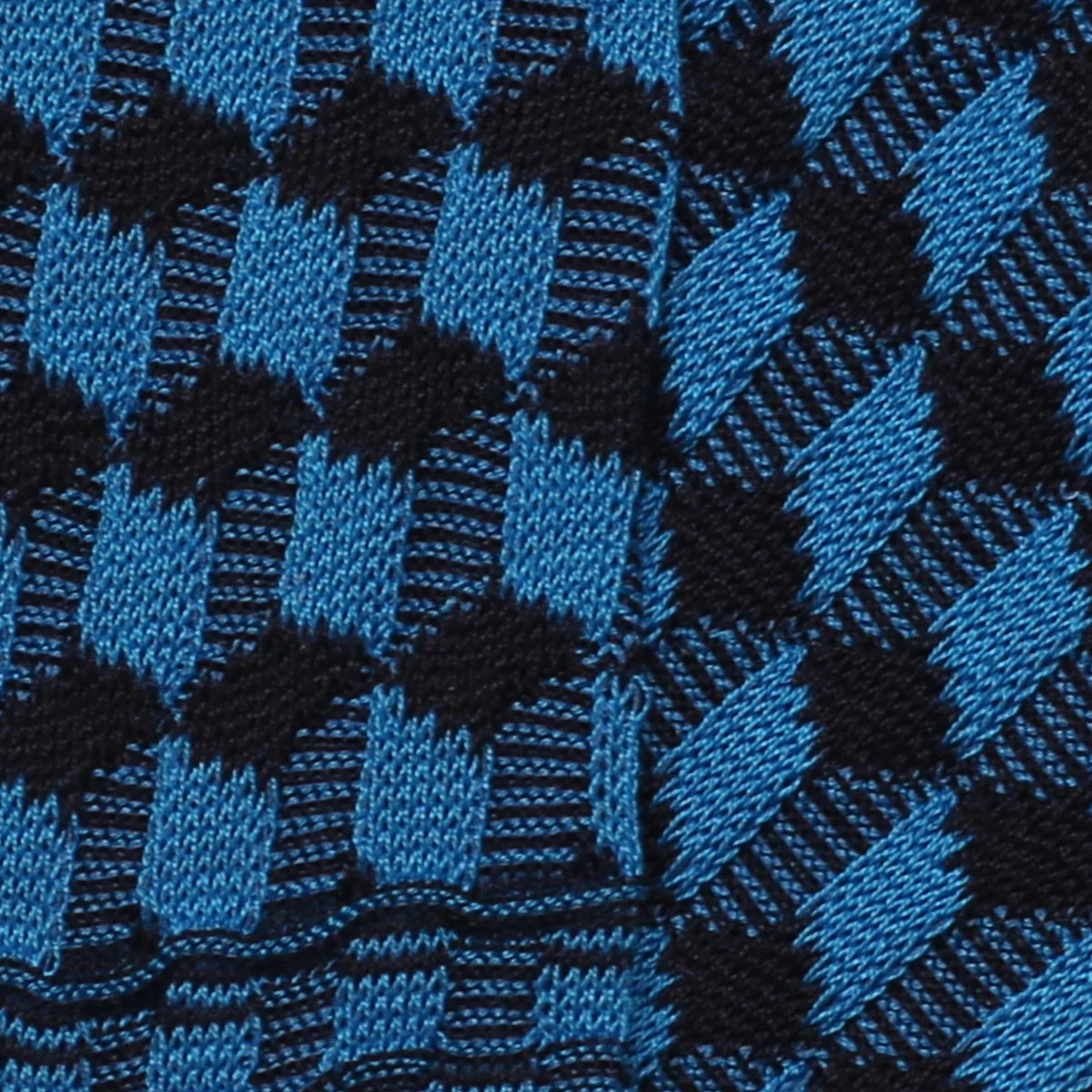 Porcara Blue - Image 3