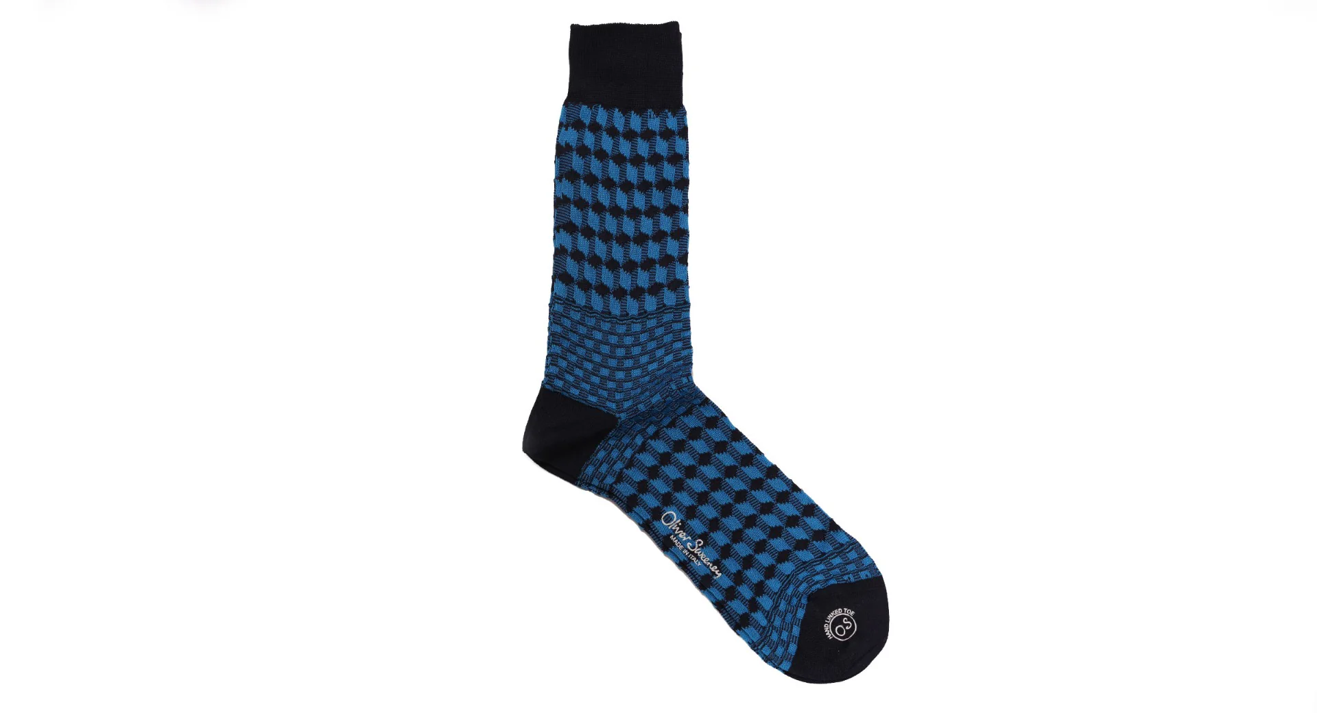 Porcara Blue - Image 4