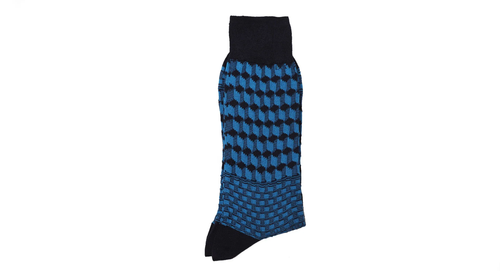 Porcara Blue - Image 5