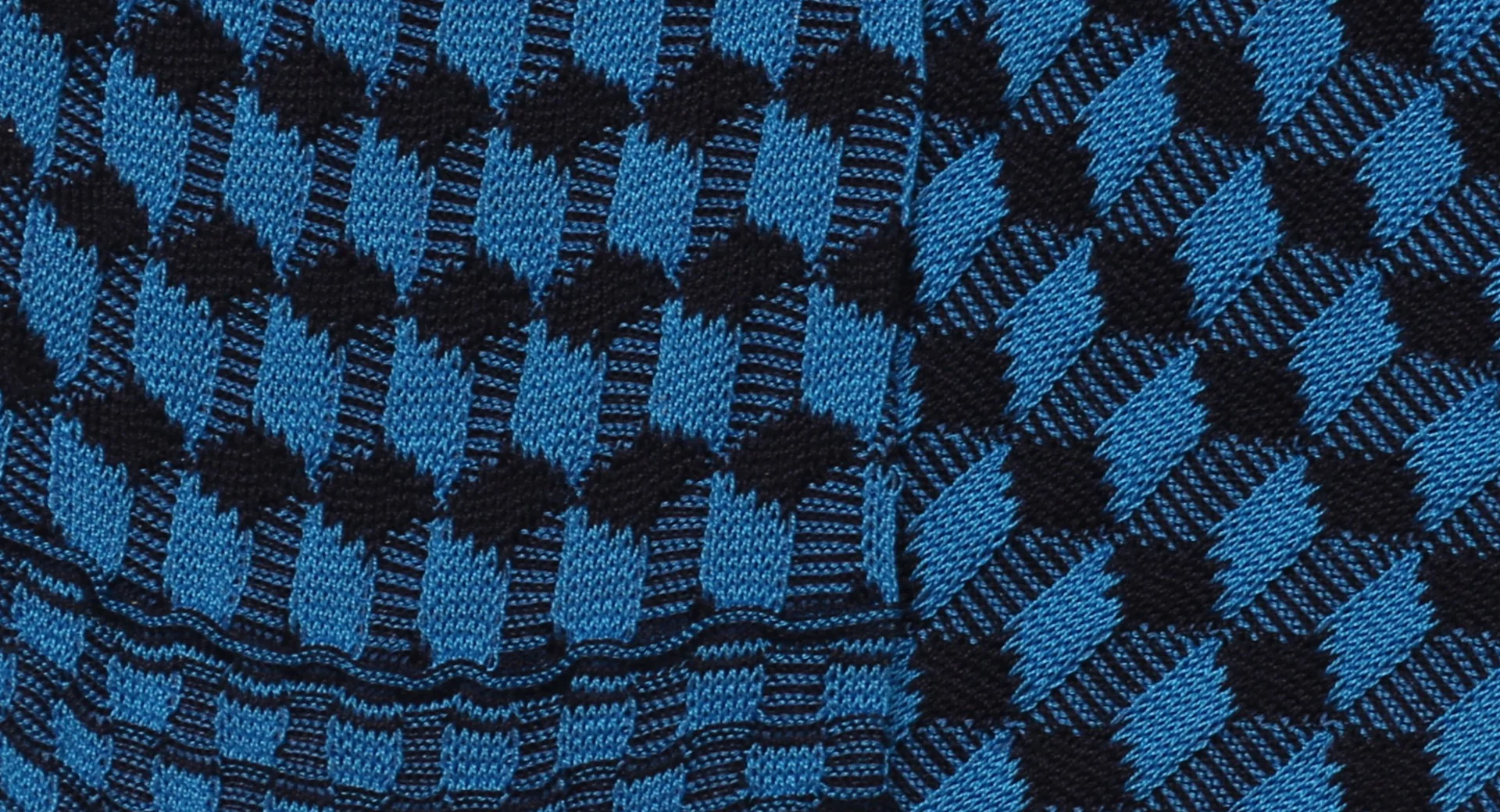 Porcara Blue - Image 6