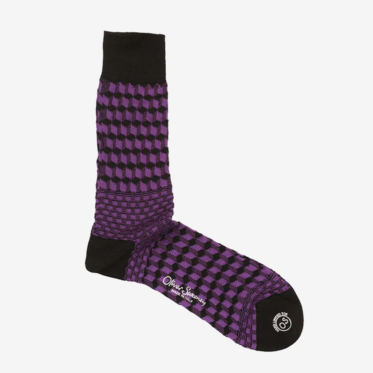 Porcara Purple - Image 2
