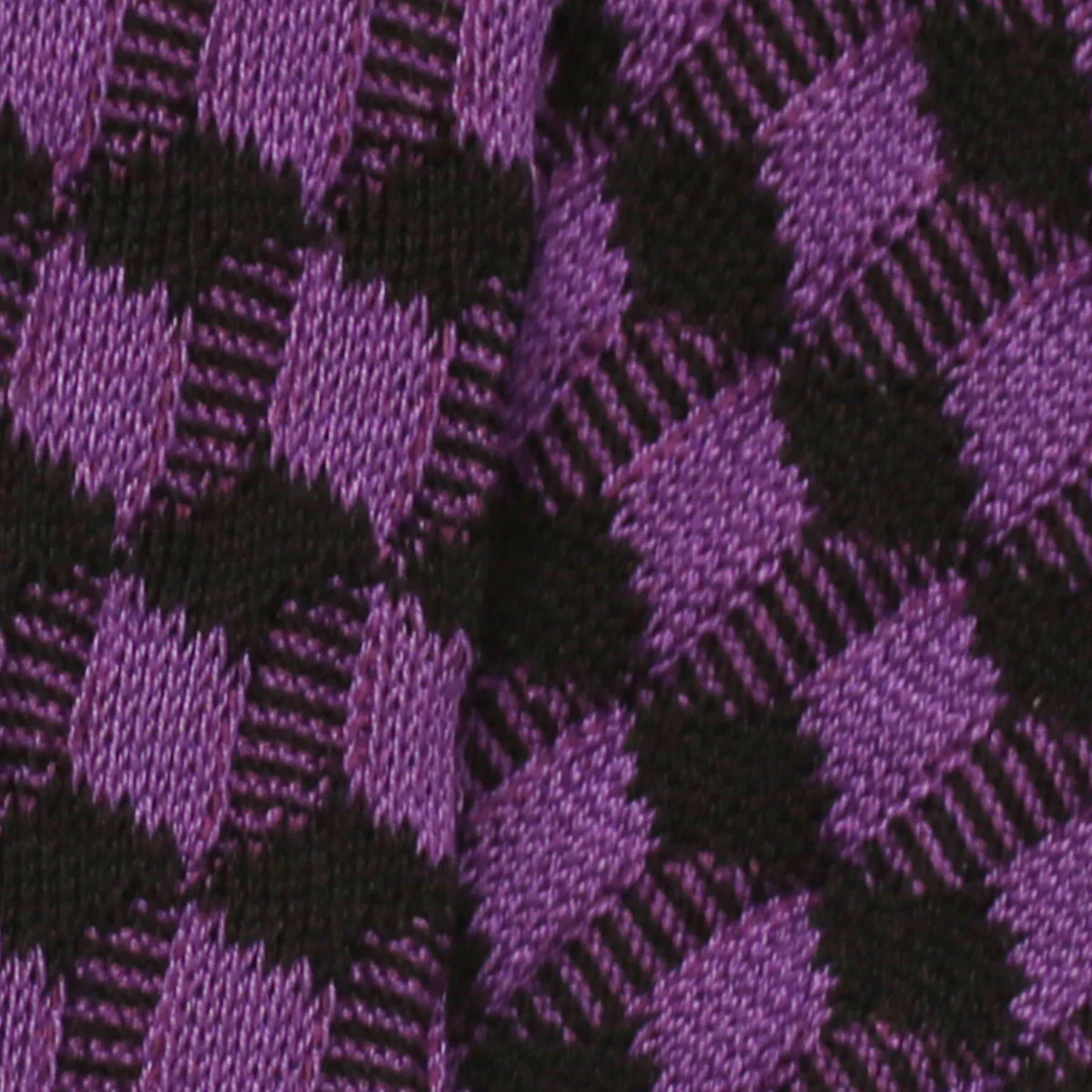 Porcara Purple - Image 3