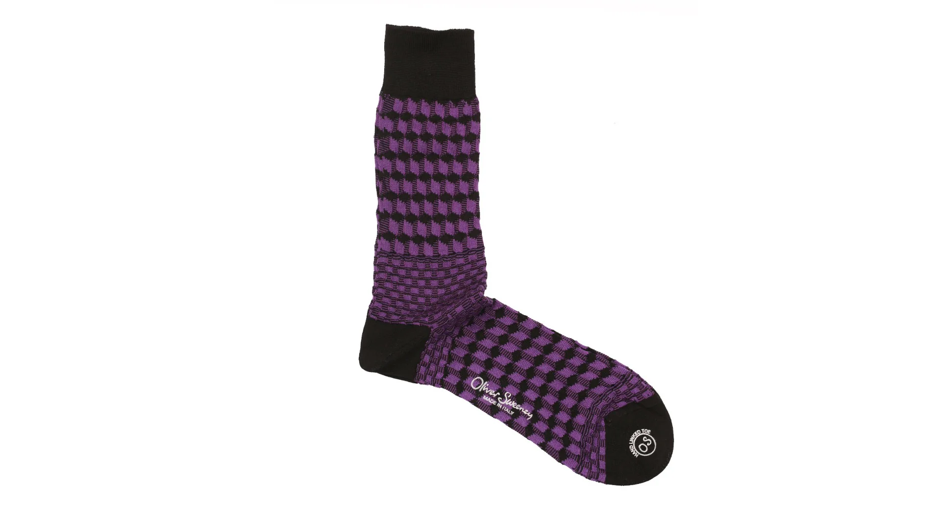 Porcara Purple - Image 4