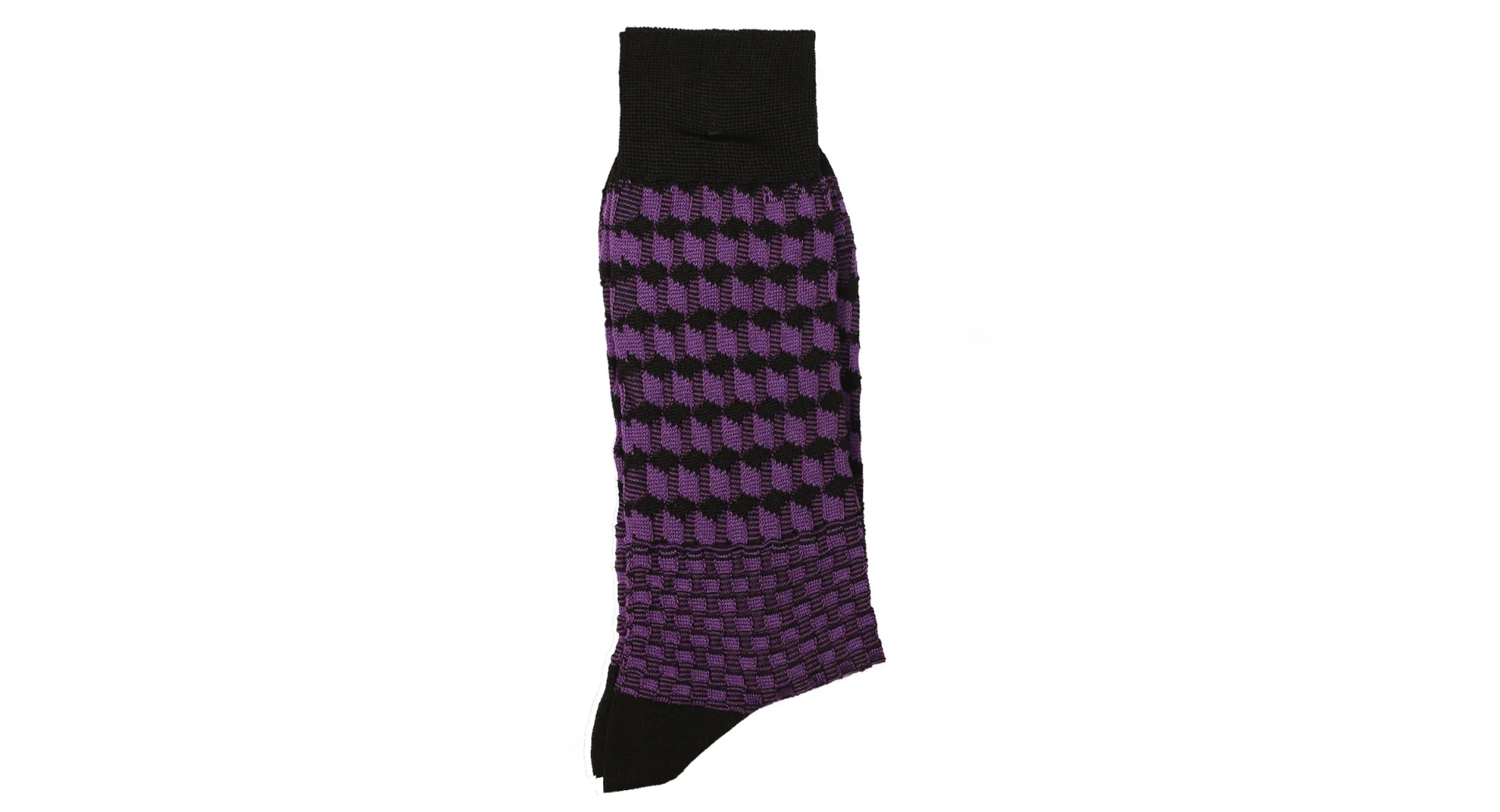 Porcara Purple - Image 5