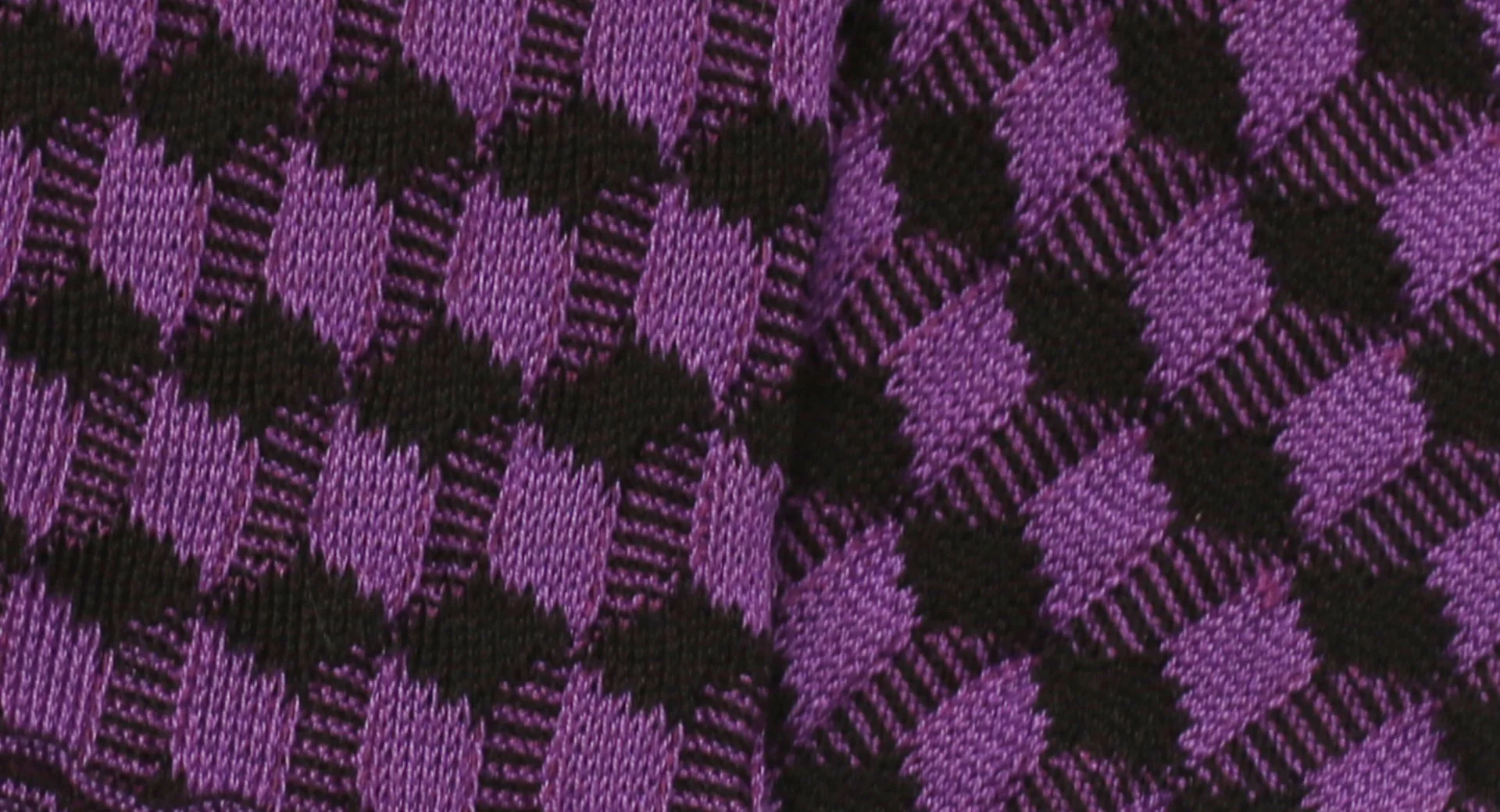 Porcara Purple - Image 6