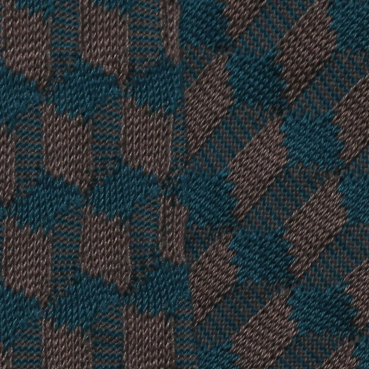 Porcara Teal - Image 3