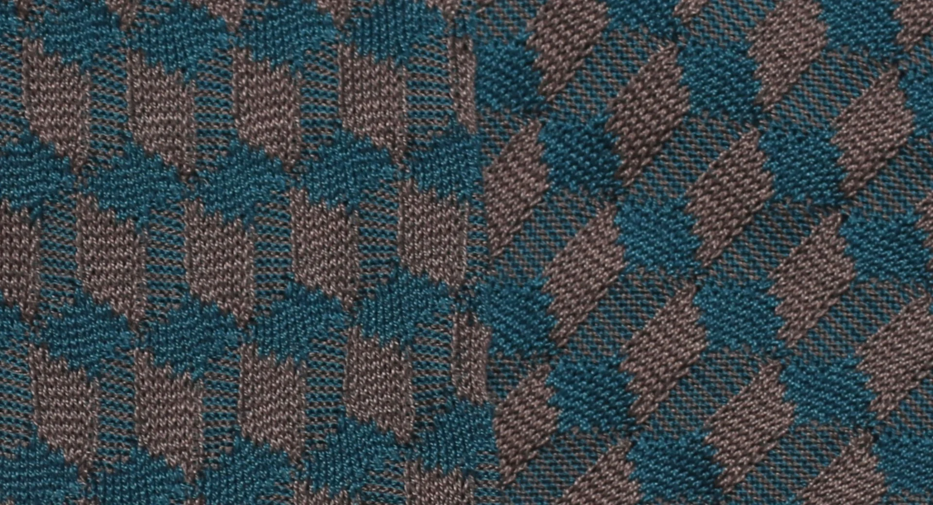 Porcara Teal - Image 6