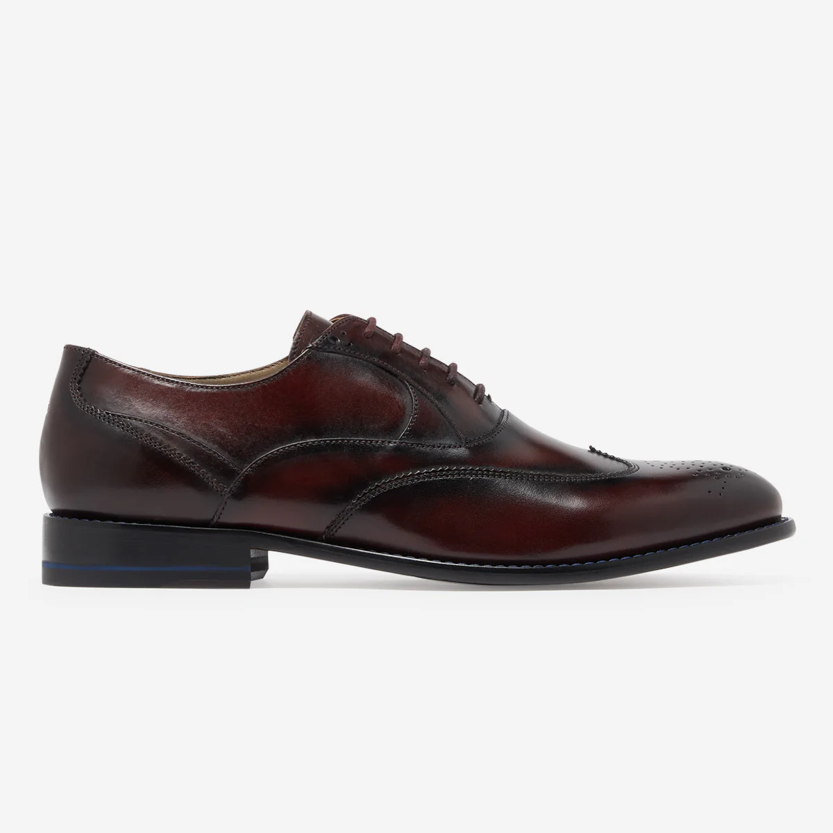 Portobello Burgundy - Image 3