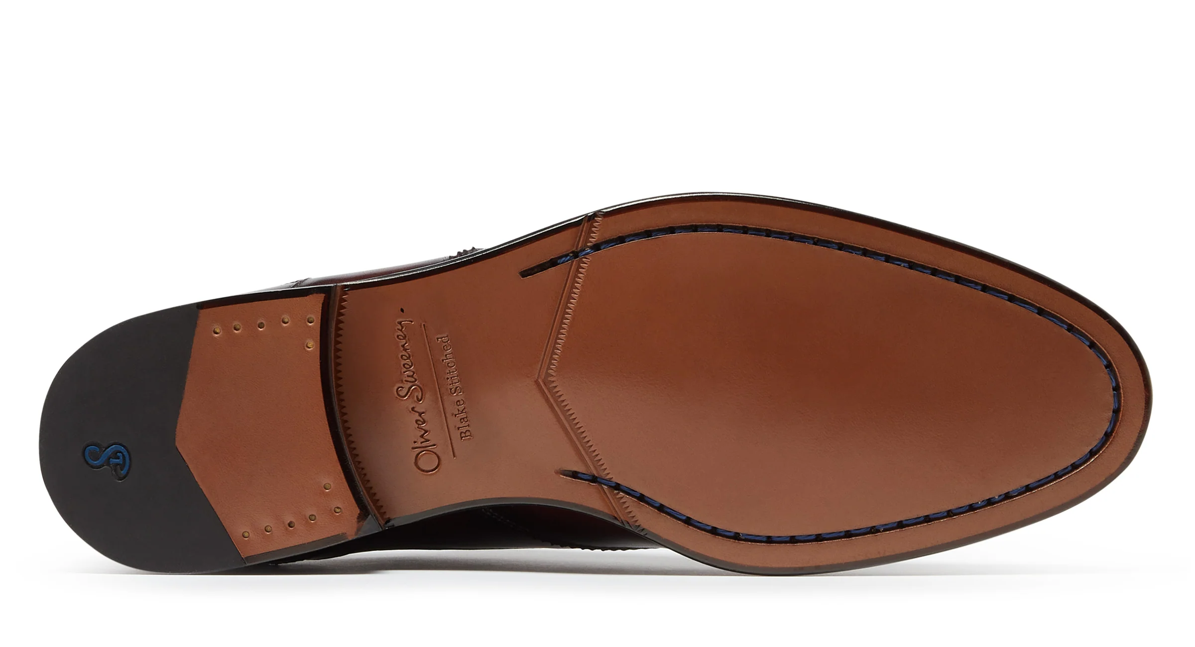 Portobello Burgundy - Image 6