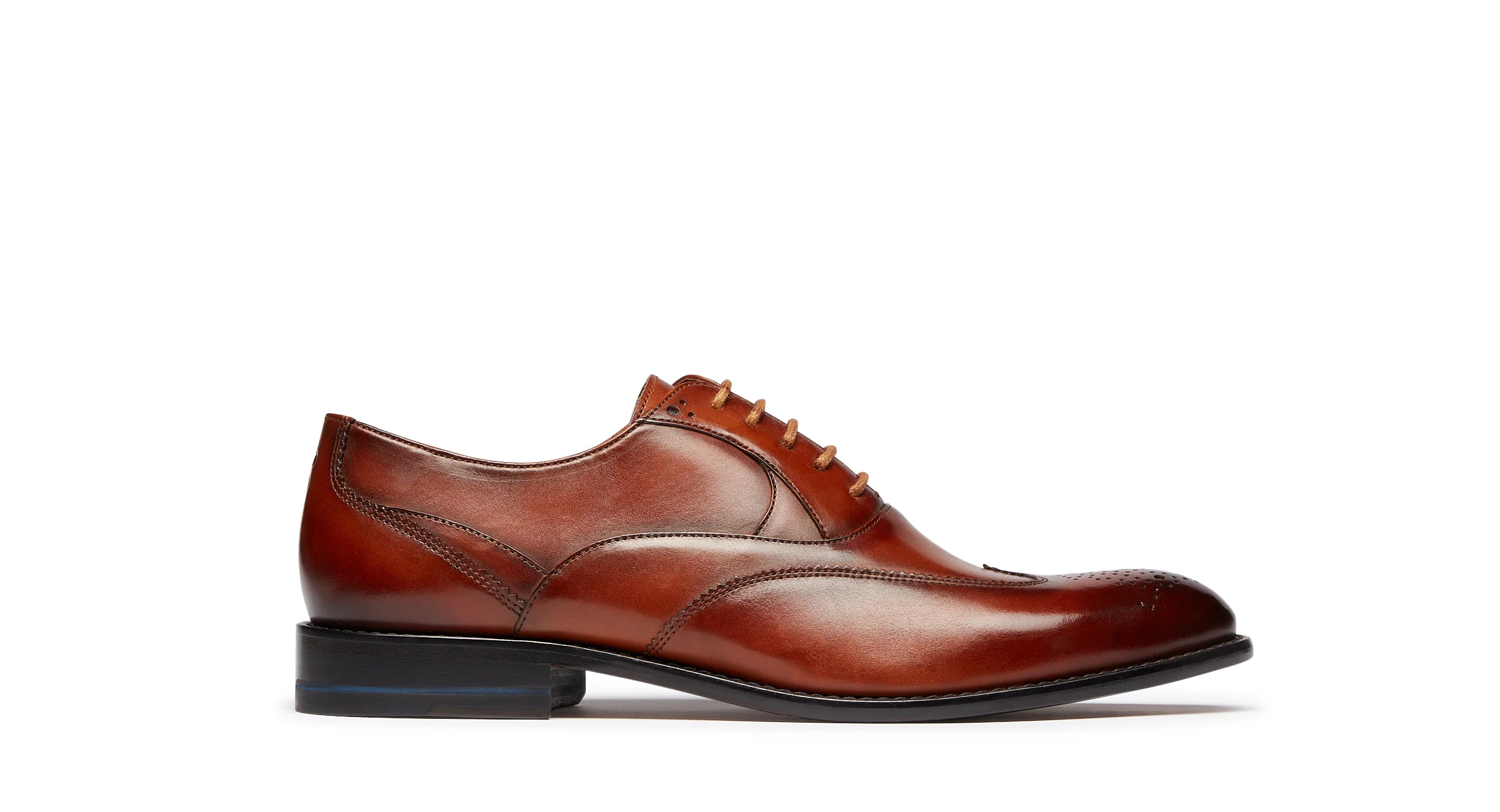Portobello Tan - Image 4