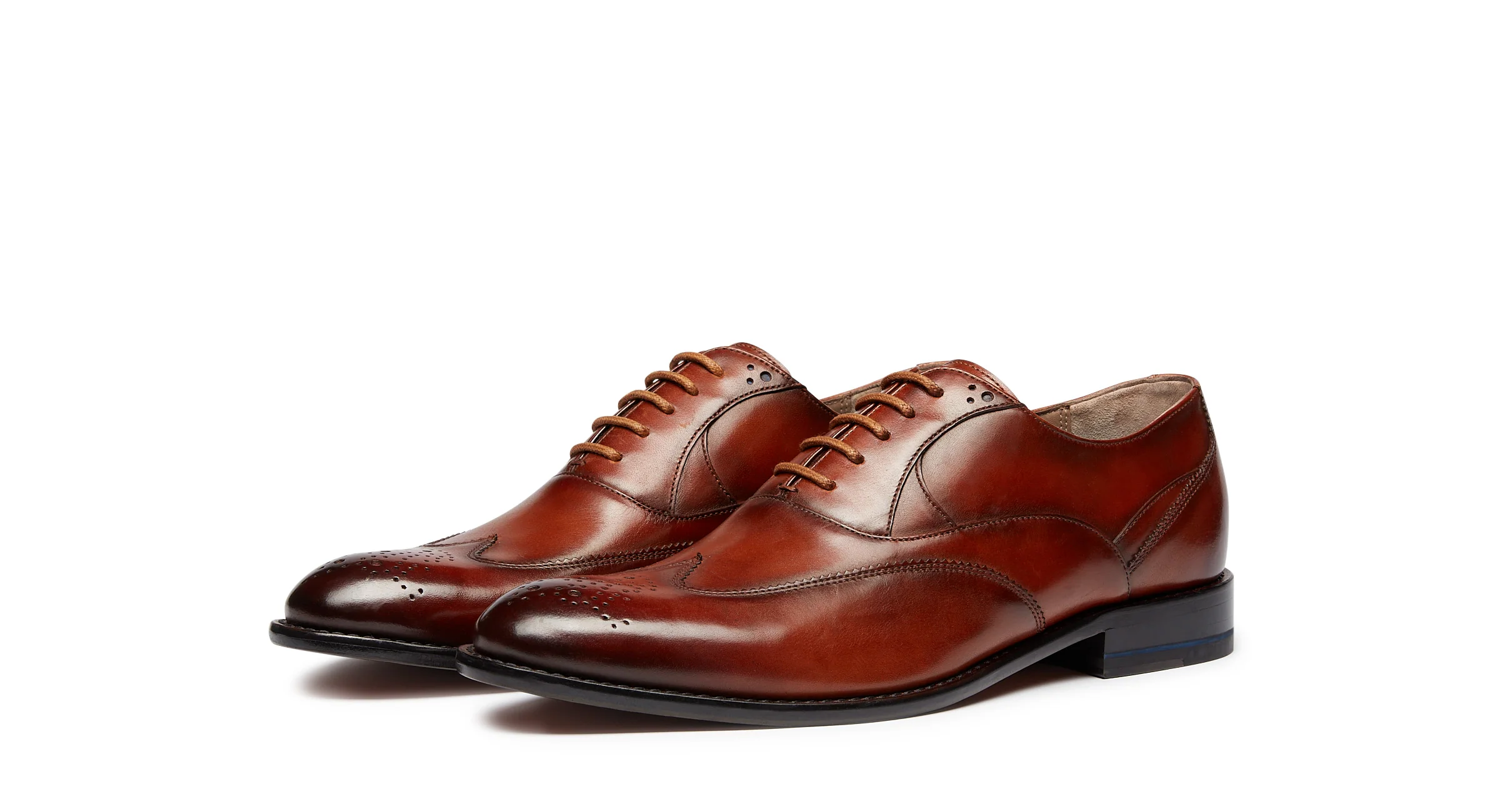 Portobello Tan - Image 5