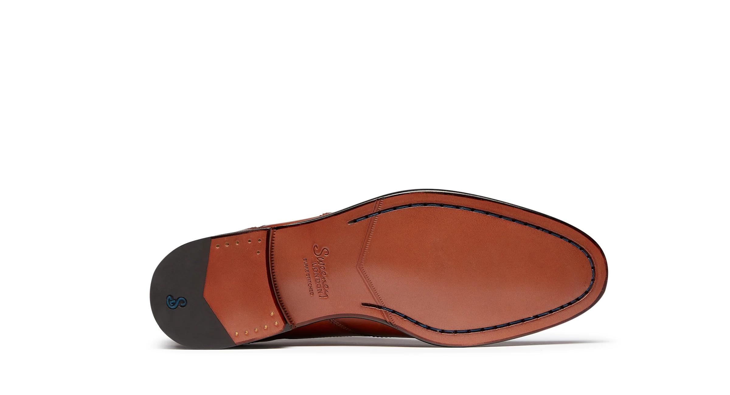 Portobello Tan - Image 7